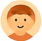 Chatbot Icon
